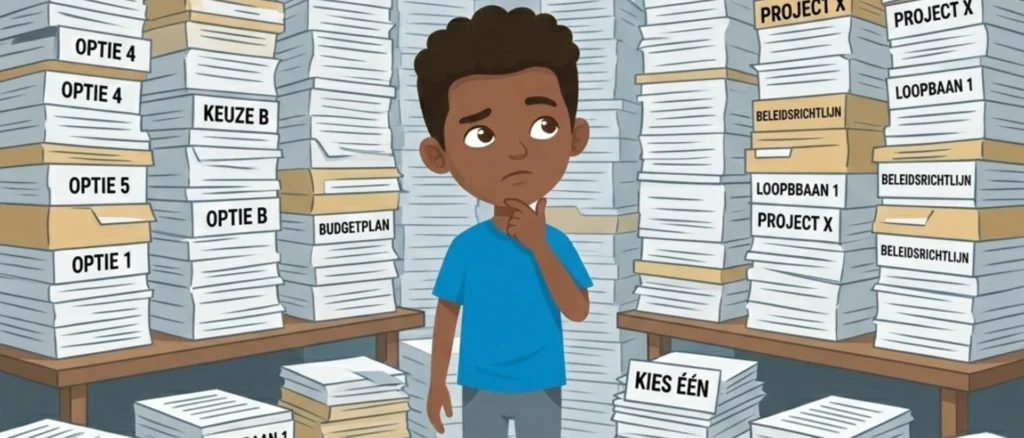 Gehooreducatie op de basisschool: een overzicht van de 5 grootste aanbieders